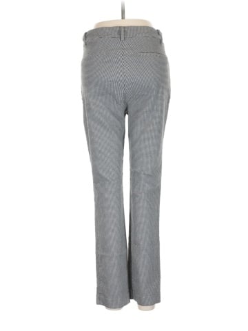 Hilary Radley Dress Pants (view 2)