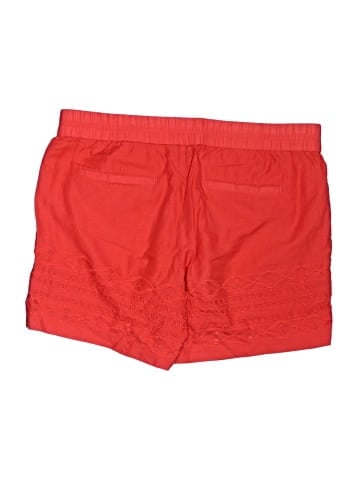 J.Crew Shorts (view 2)