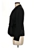 H&M Black Blazer Size 8 - photo 5