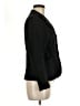 H&M Black Blazer Size 8 - photo 4