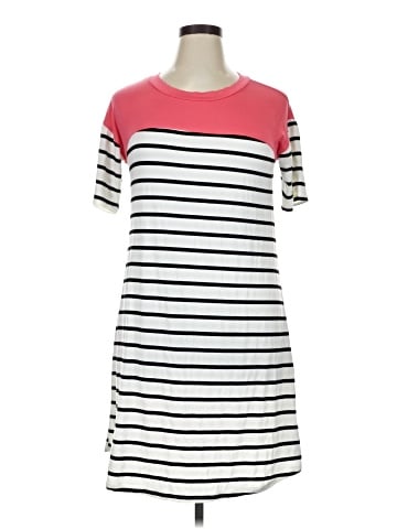 J Mode USA Casual Dress (view 1)