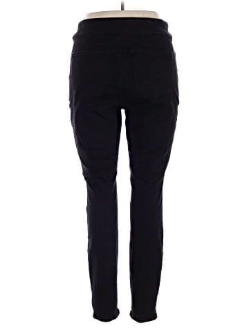 Lane Bryant Jeans (view 2)