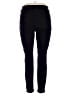 Lane Bryant Black Jeans Size 16 - photo 2