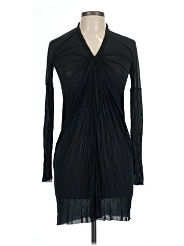 Yigal Azrouël New York Cocktail Dress (view 1)