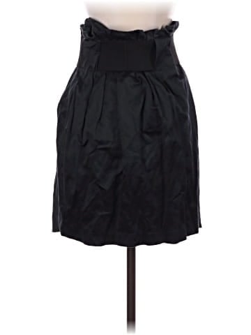Elizabeth and James Formal Skirt (view 2)