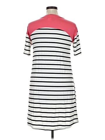 J Mode USA Casual Dress (view 2)