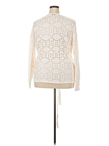 New York & Company Cardigan (view 2)