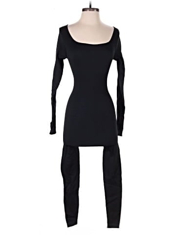 Unbranded Jumpsuit (view 1)