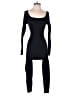 Unbranded Black Jumpsuit Size S - photo 1