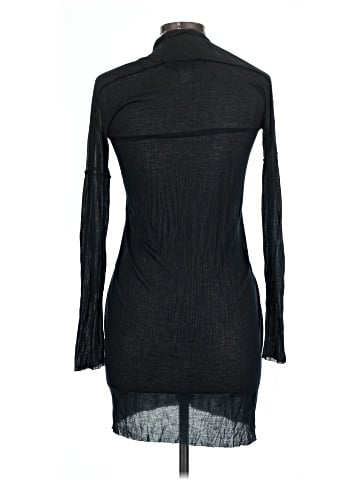 Yigal Azrouël New York Cocktail Dress (view 2)