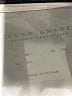 Susan Graver Ivory Sleeveless T-Shirt Size 3X - photo 7