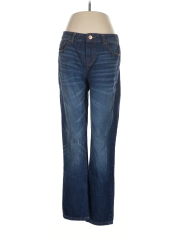 CAbi Jeans (view 1)