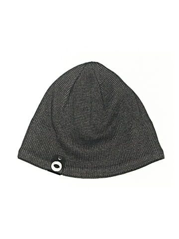 The North Face Beanie (view 1)