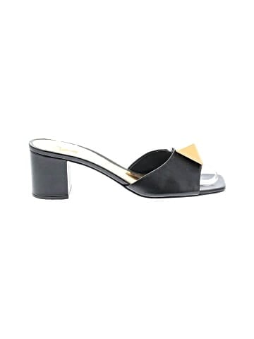 Valentino Sandals (view 1)
