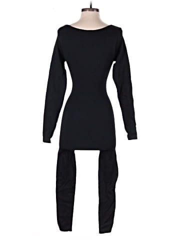 Unbranded Jumpsuit (view 2)