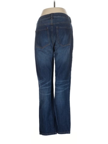 CAbi Jeans (view 2)