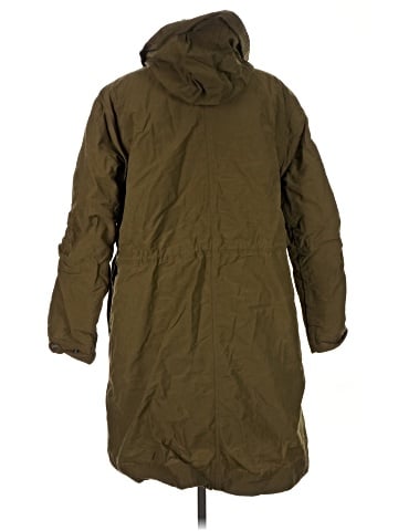 Timberland Coat (view 2)