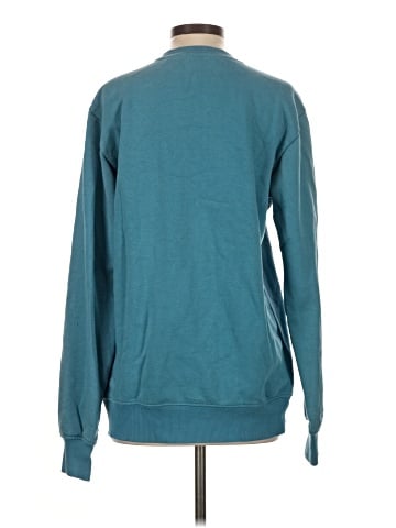Cotopaxi Sweatshirt (view 2)