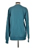 Cotopaxi Teal Sweatshirt Size S - photo 2