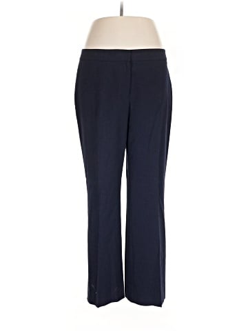 Nine West Dress Pants (view 1)