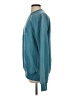 Cotopaxi Teal Sweatshirt Size S - photo 5