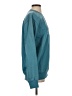 Cotopaxi Teal Sweatshirt Size S - photo 4