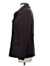 Theory Burgundy Coat Size 4 - photo 5