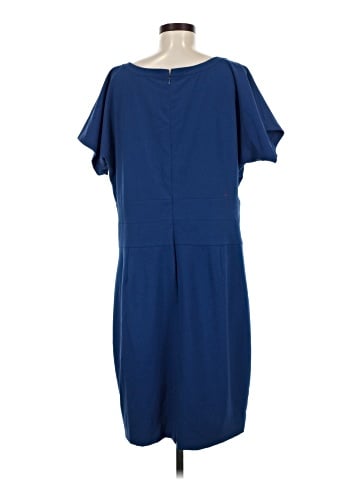 Calvin Klein Casual Dress (view 2)