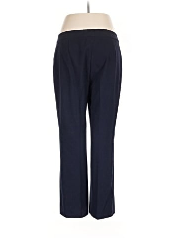 Nine West Dress Pants (view 2)