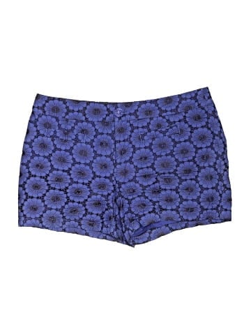 Elevenses Shorts (view 1)