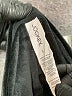 Jockey Black Pullover Sweater Size L - photo 7