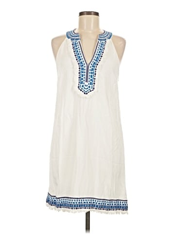 Mud Pie Casual Dress (view 1)