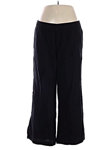 Old Navy Casual Pants (view 1)