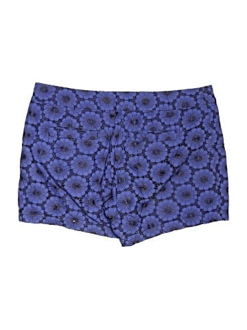 Elevenses Shorts (view 2)