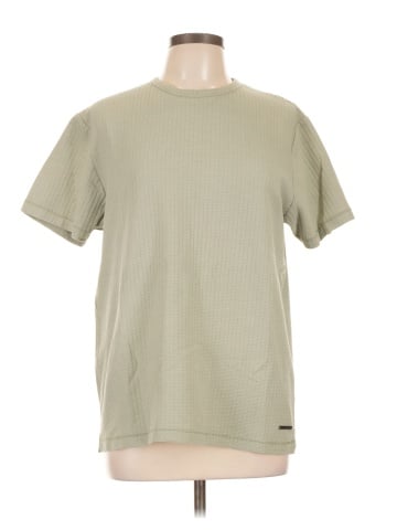 French Connection Short Sleeve T-Shirt (view 1)
