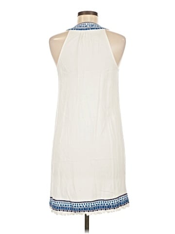 Mud Pie Casual Dress (view 2)