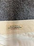 Levi's 100% Cotton Ivory Casual Pants Size 31 waist - photo 7