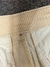 Levi's 100% Cotton Ivory Casual Pants Size 31 waist - photo 8