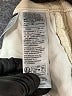 Levi's 100% Cotton Ivory Casual Pants Size 31 waist - photo 9