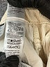Levi's 100% Cotton Ivory Casual Pants Size 31 waist - photo 10