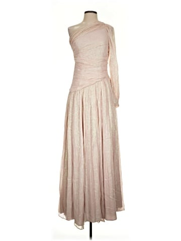 BHLDN Cocktail Dress (view 1)
