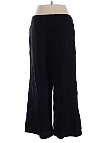 Old Navy Casual Pants (view 2)