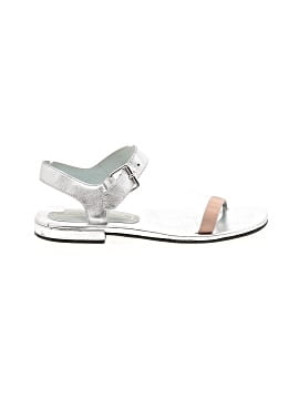 Marc By Marc Jacobs Sandals