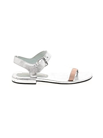 Marc by Marc Jacobs Sandals (view 1)