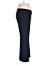 Nine West Solid Blue Dress Pants Size 12 - photo 4
