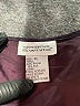 Deane and White Black Long Sleeve Blouse Size XL - photo 7