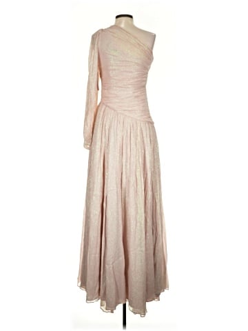 BHLDN Cocktail Dress (view 2)