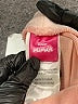 Disney Pink Casual Pants Size 2T - photo 3