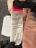 Disney Pink Casual Pants Size 2T - photo 4