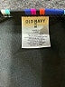 Old Navy Stripes Black Swimsuit Bottoms Size M - photo 3